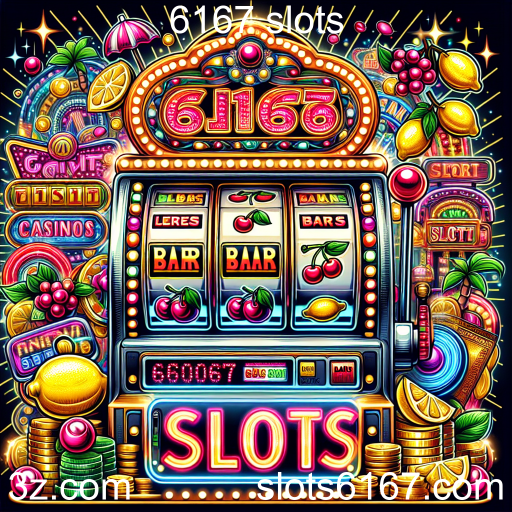 A Importância das Avaliações em Jogos de Slots